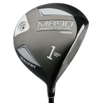 maltby-m890-forged-driver-10deg;