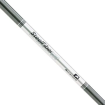 aerotech-steelfiber-80cw-graphite-iron-shafts---.355-r-pw