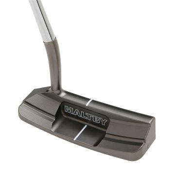 maltby-pure-track-ptm-1-blade-putters-droitier