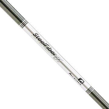 aerotech-steelfiber-95-graphite-iron-shafts---.370-r