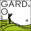 Gard and Golf